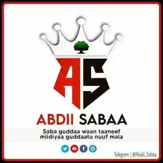 ABDII SABAA BARNOOTA