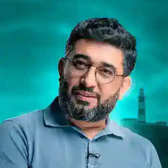 Abdukarim Mirzayev | Rasmiy kanal
