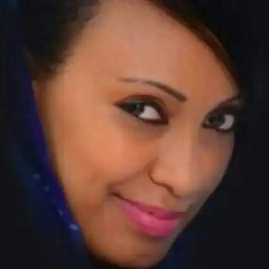 የአበባ ደሳለኝ ሙዚቃዎች Profile