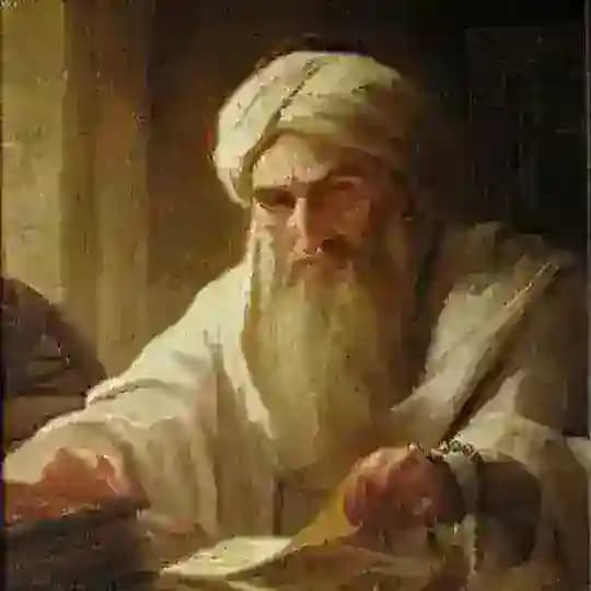 بيتٌ بقصِيدَة Profile