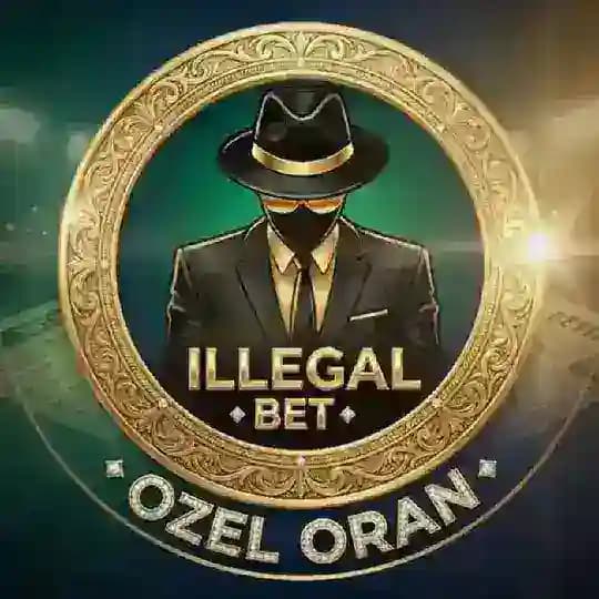 İllegalBet | Özel Oran