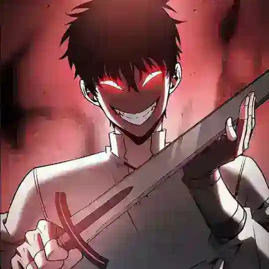 Academy’s Genius Swordmaster