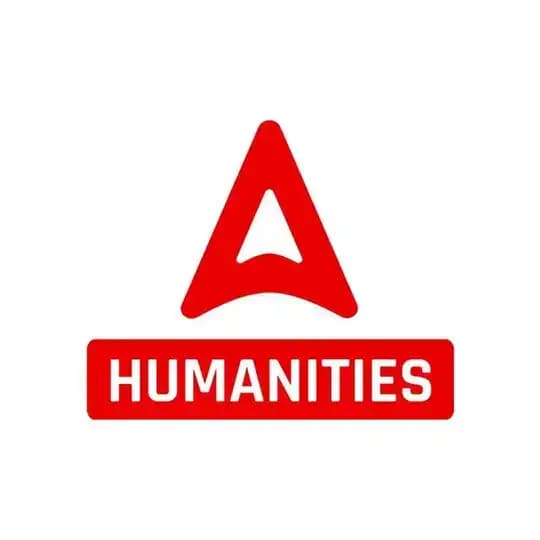 Humanities Adda247 Class 12th
