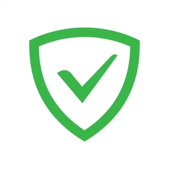 AdGuard Pro