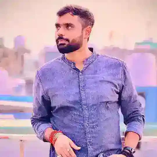 MATHS VOD 3.0 BATCH BY ADITYA RANJAN SIR