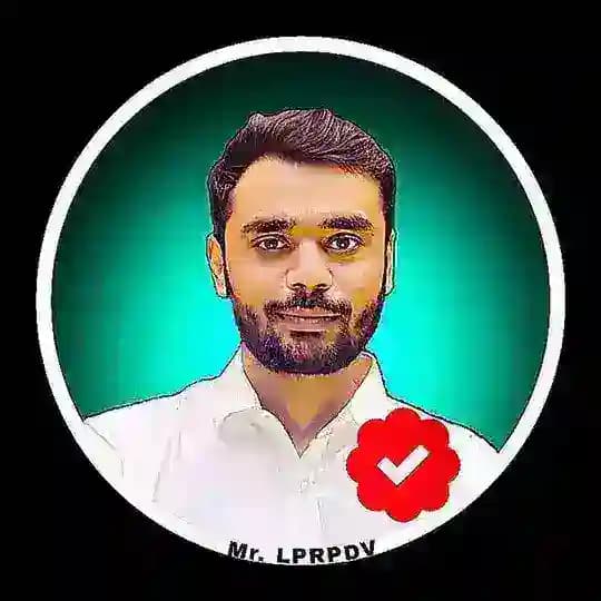 Aditya Ranjan Champion 20
