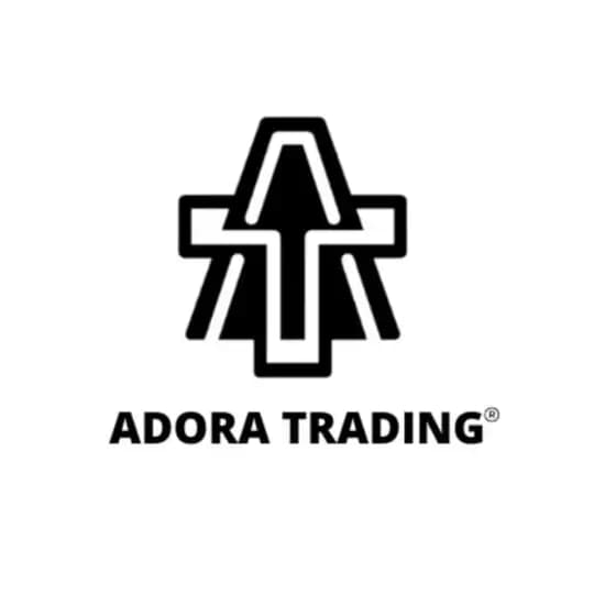 Adora.Trading