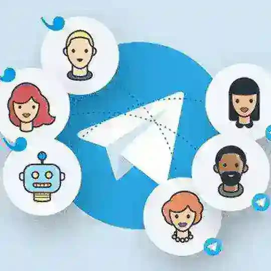 Advertising Service