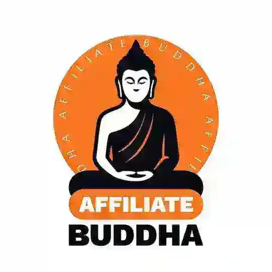 Affiliate Buddha