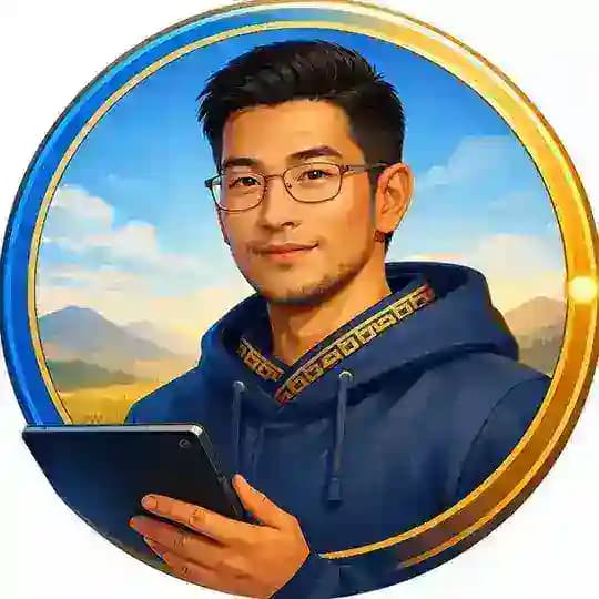 AFFILIATE MONGOLIA