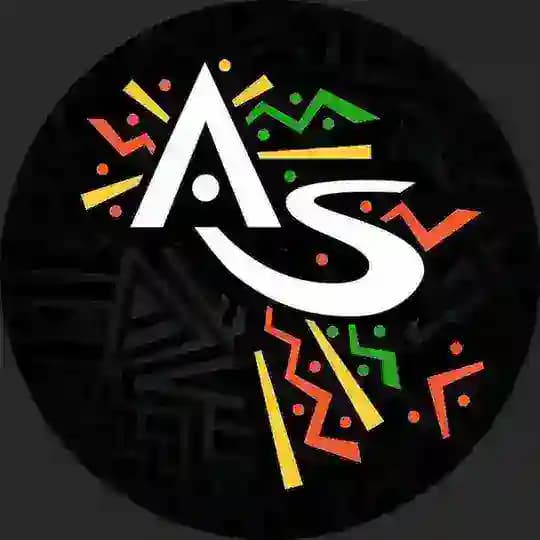 African Stream