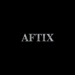 aftix | ุญุจ ๐ซ Profile
