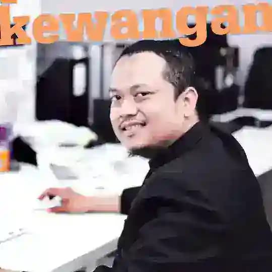 Channel Afyan Mat Rawi, IFP Profile