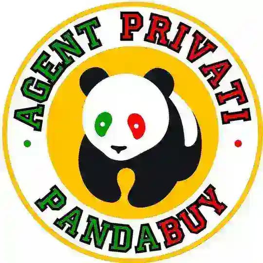 ⚜️Agent Privati PandaBuy