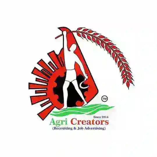 Agri Creators™ Profile