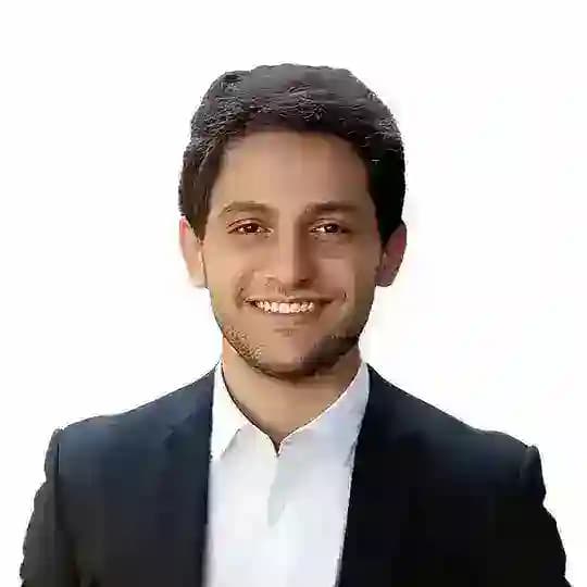 Eng: Ahmed Younis | EL Hoot 🐋