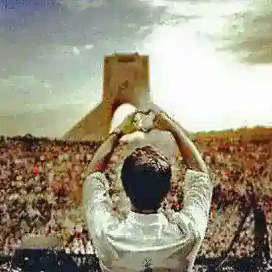 Select irani _ 3