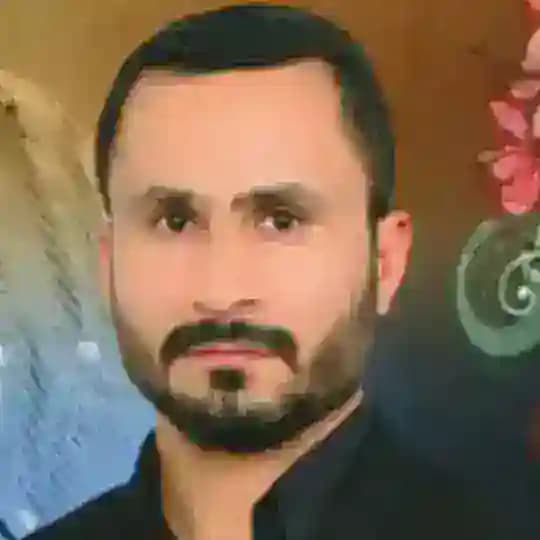 كيمياء السادس علمي Profile