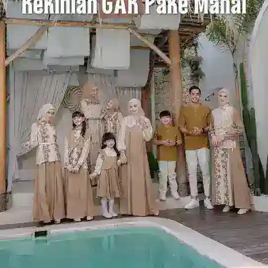 KATALOG RJB π
