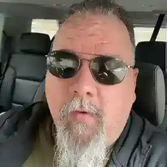 Crypto Club Official™