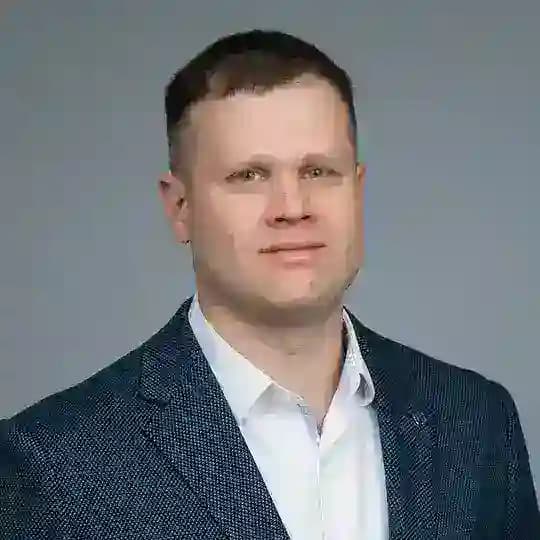 Мысли IT руководителя