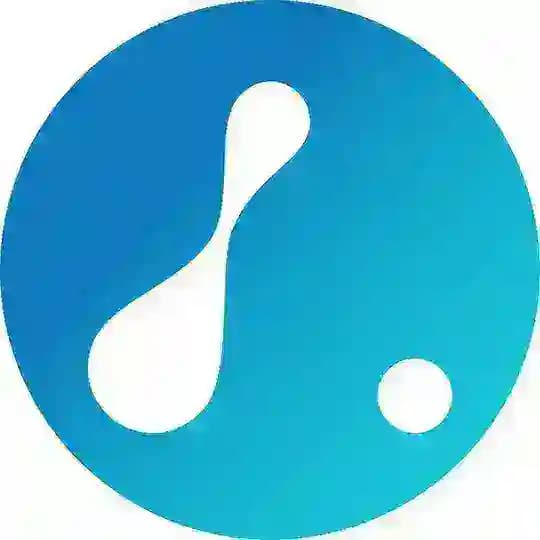 Aimedis Channel