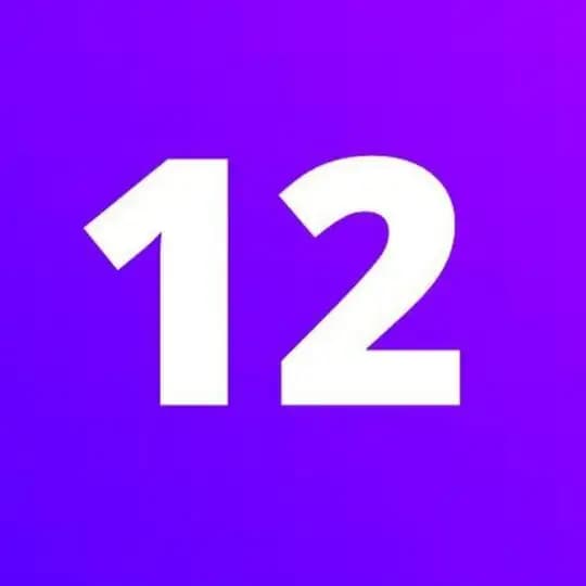 Airdrop12