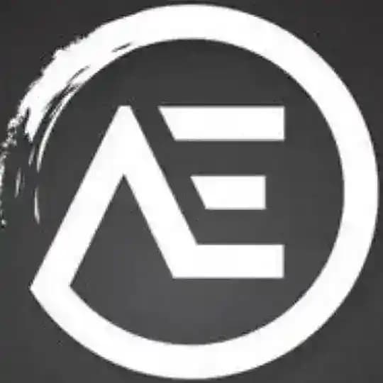 Airdrop Enquiry