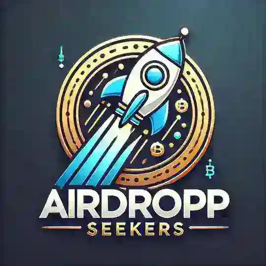 Airdrop Seekers