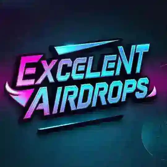 ๐๐
๐ฐ๐ฒ๐น๐น๐ฒ๐ป๐ ๐๐ถ๐ฟ๐ฑ๐ฟ๐ผ๐ฝ๐ โ