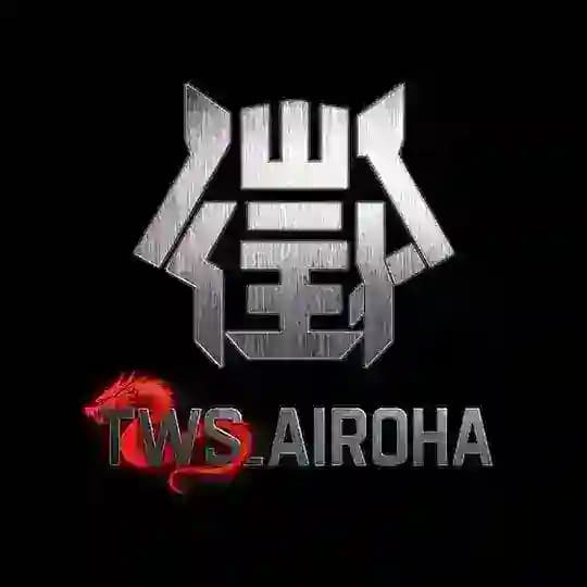 Airoha