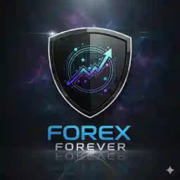 FOREX FOโนEVER๐ฅท Profile