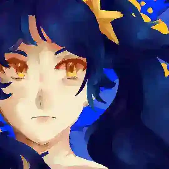 AkaiMak
