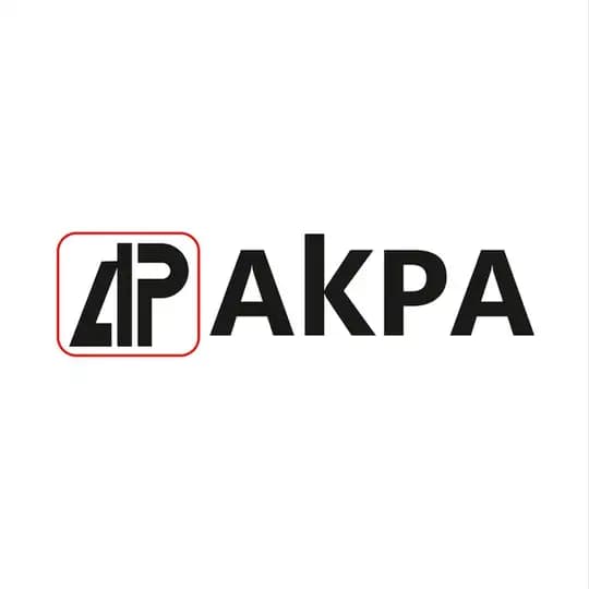 AKPA