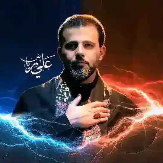 ستوريات ملا┋حٍيدِر آلُِفُريجٍي┋🤍