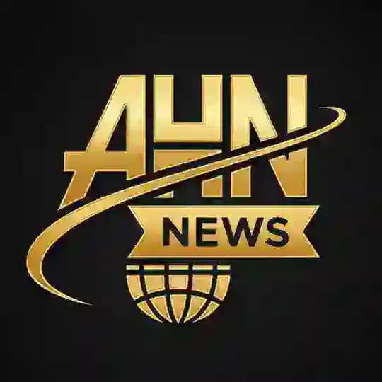 AlHaq News | Iran-US War Updates
