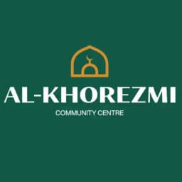 Al-Khorezmi Community Centre Profile