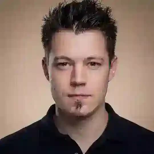 Алекс GameFi