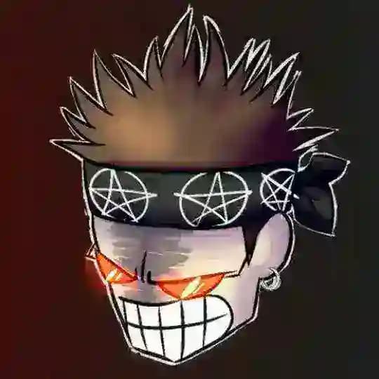 ⛧AlexOrland'sAlbum⛧