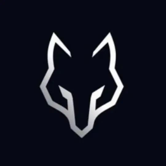 AlexWOLF - WALL