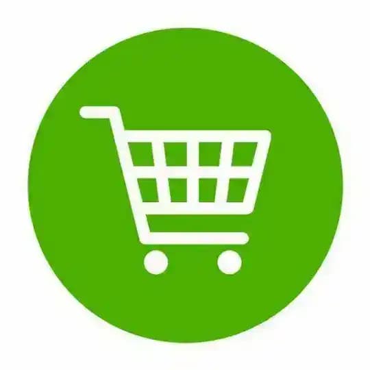 Alex Deals🛍️🛒(Loot Deals & Offers)