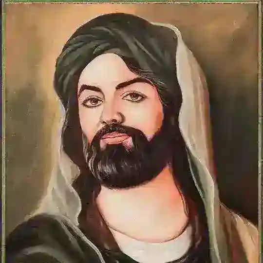 قصائد حسينية مكتوبة عامة