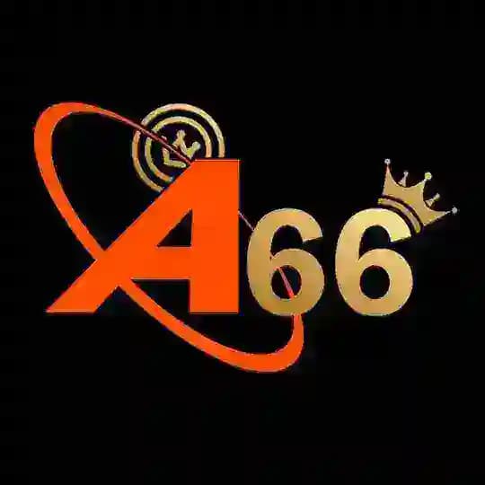 🏮A66 PARTNERSHIP🏮