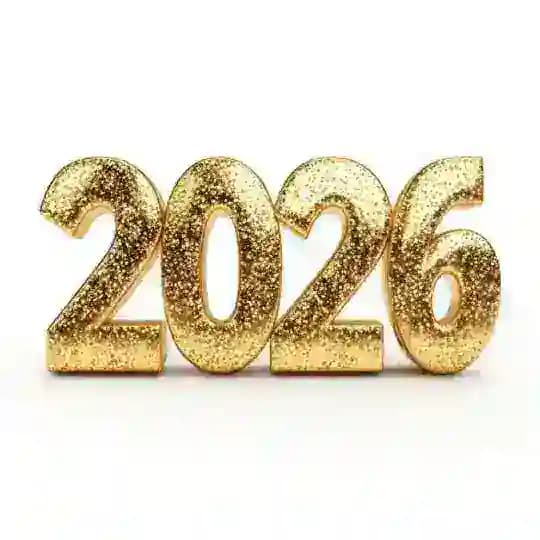 2026 סרטים חדשים קפטן מדיה⚓️