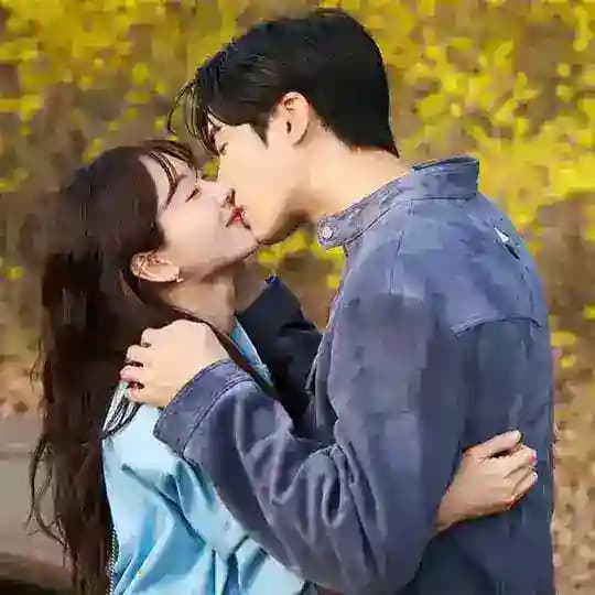 K-LOVE ZONE
