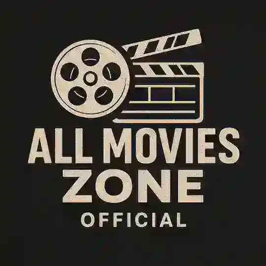 All Movies Zone Official Profile