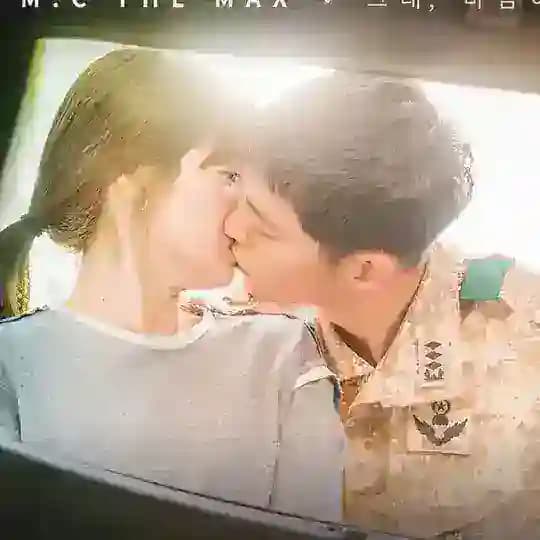 All Korean, Chinese, Russian Drama in Hindi Dubbed (Japanese, Turkish, Thai)