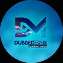 All Telugu Dubbing Movies Profile
