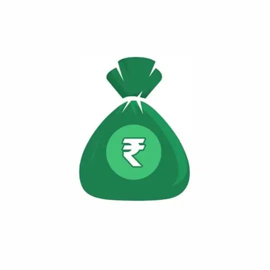 Alpha Invest SEBI Reg.