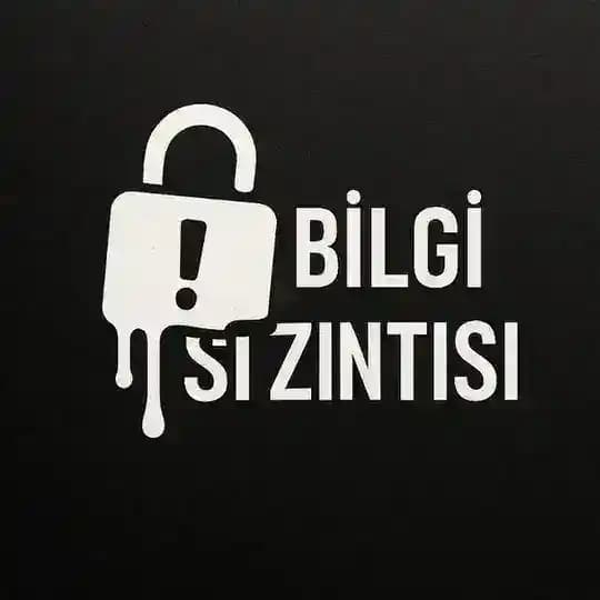 𝐁𝐢𝐥𝐠𝐢 𝐒ı𝐳ı𝐧𝐭ı𝐬ı 𝐇𝐢𝐥𝐞 𝐂𝐨𝐧𝐟𝐢𝐠